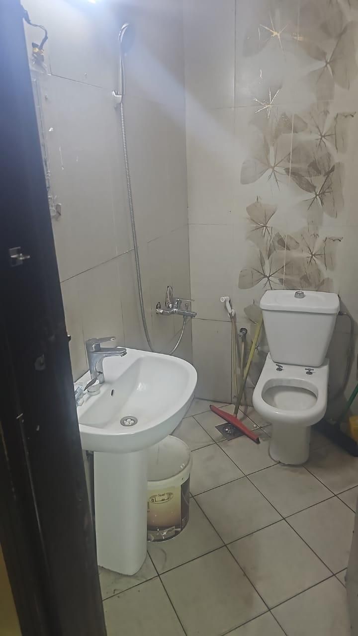 dr waheed male apartment شقة دكتور وحيد للرجال