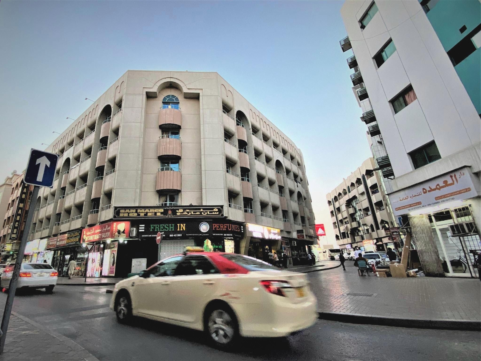 7f929e0a52521d50668a098a95deb783