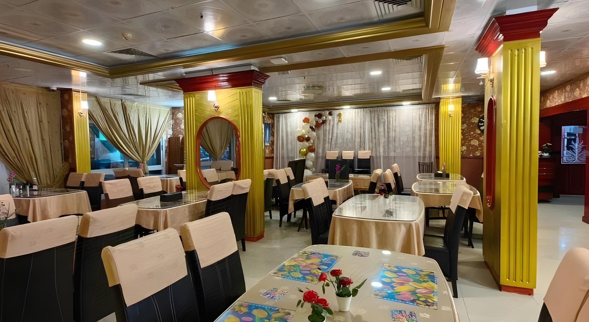 d5ce5d5ff0bb096f0db6b2275e2aad84