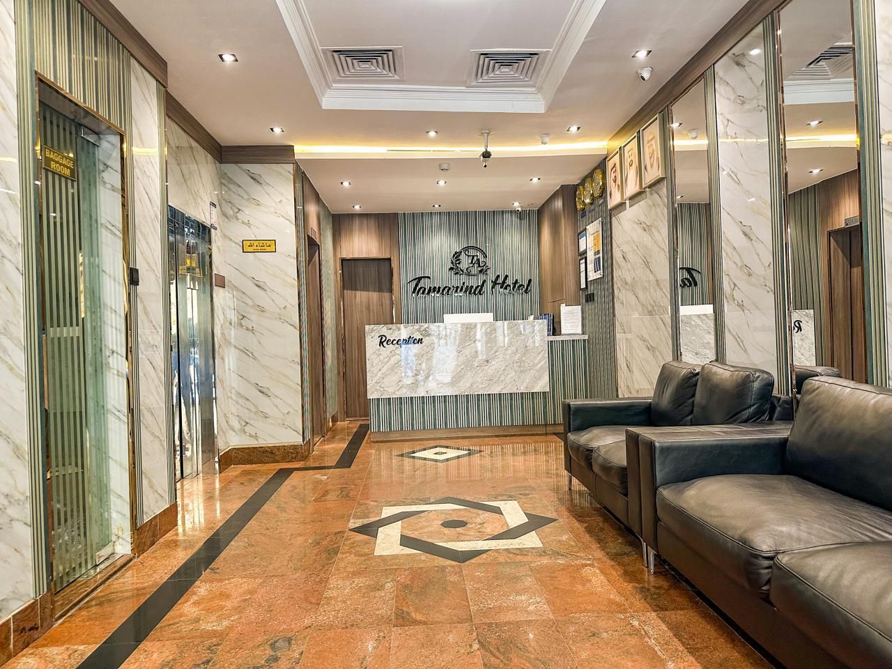 2dab5025a995ee9f378086c5092a40da