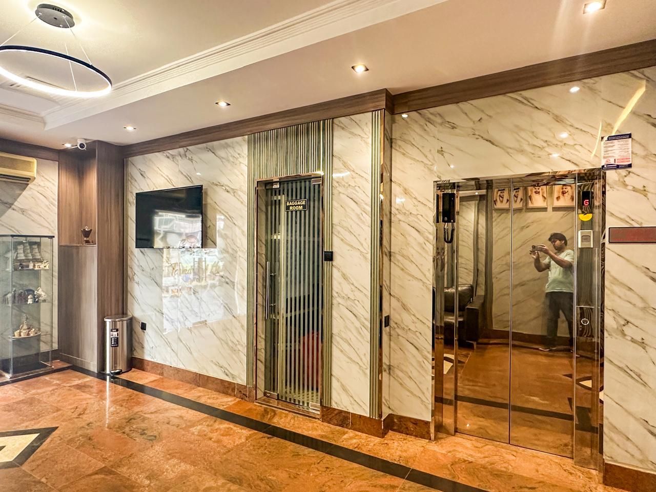 3caefd428721c3ea3988b6f8c1a42457