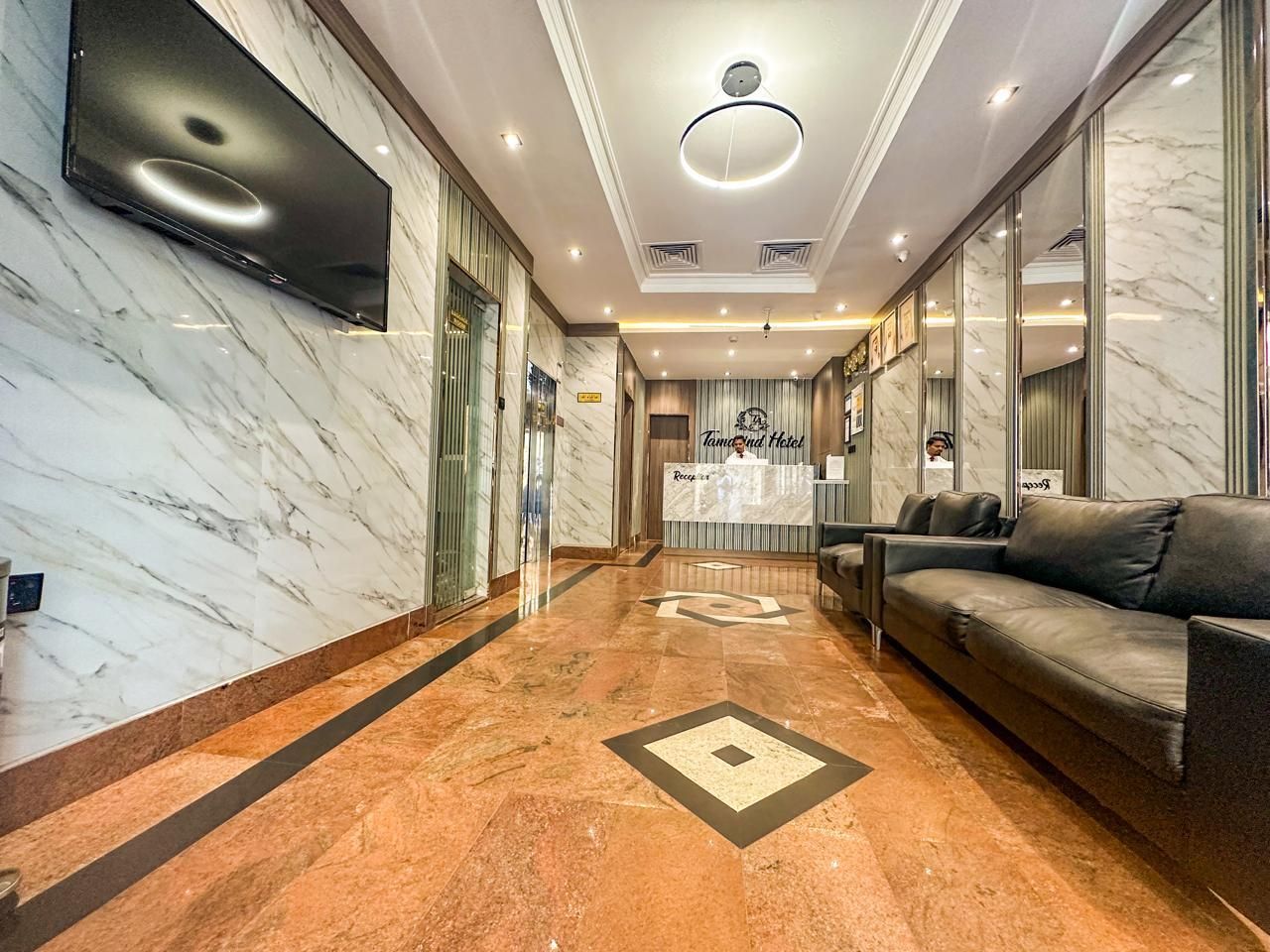 3e8008e758600d3f01aa614ccfdd46f8