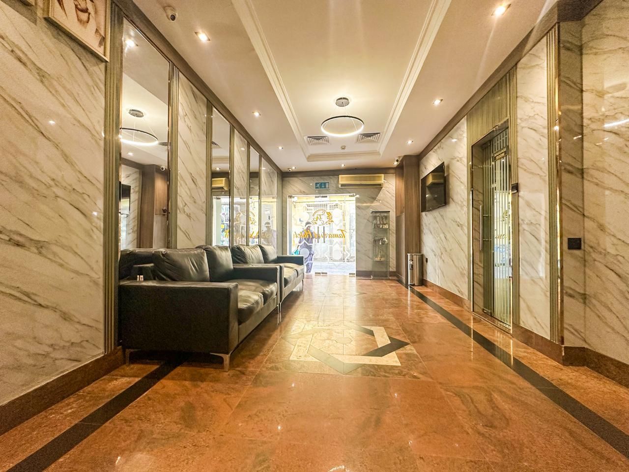 5057e3c606b866fa5b8d453fdb59bf60