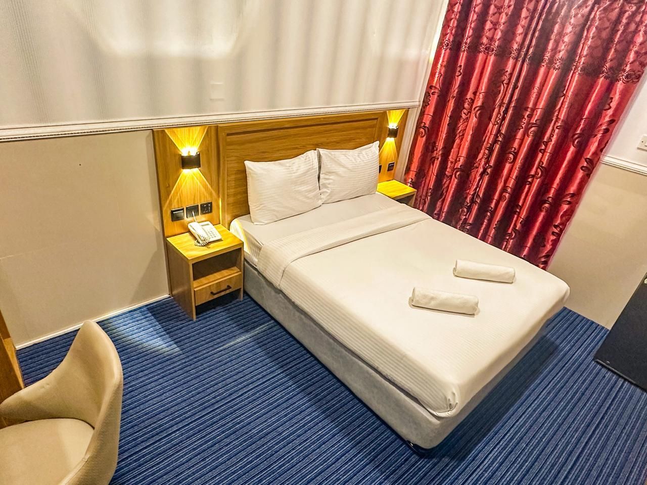 7015c43c7e0136fc509e0161b015299e