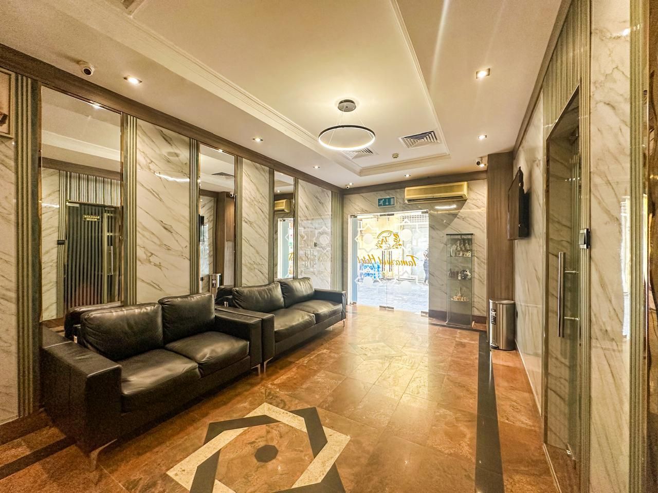 ac928061fb2e76b086473a589804d07d