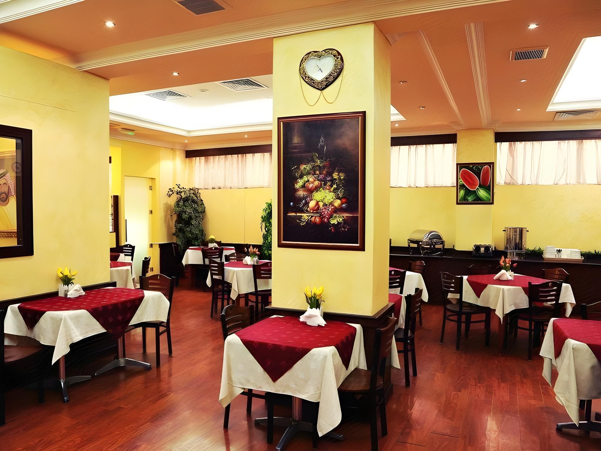 6943cc0c30f012f6426f9d48b2ce2121