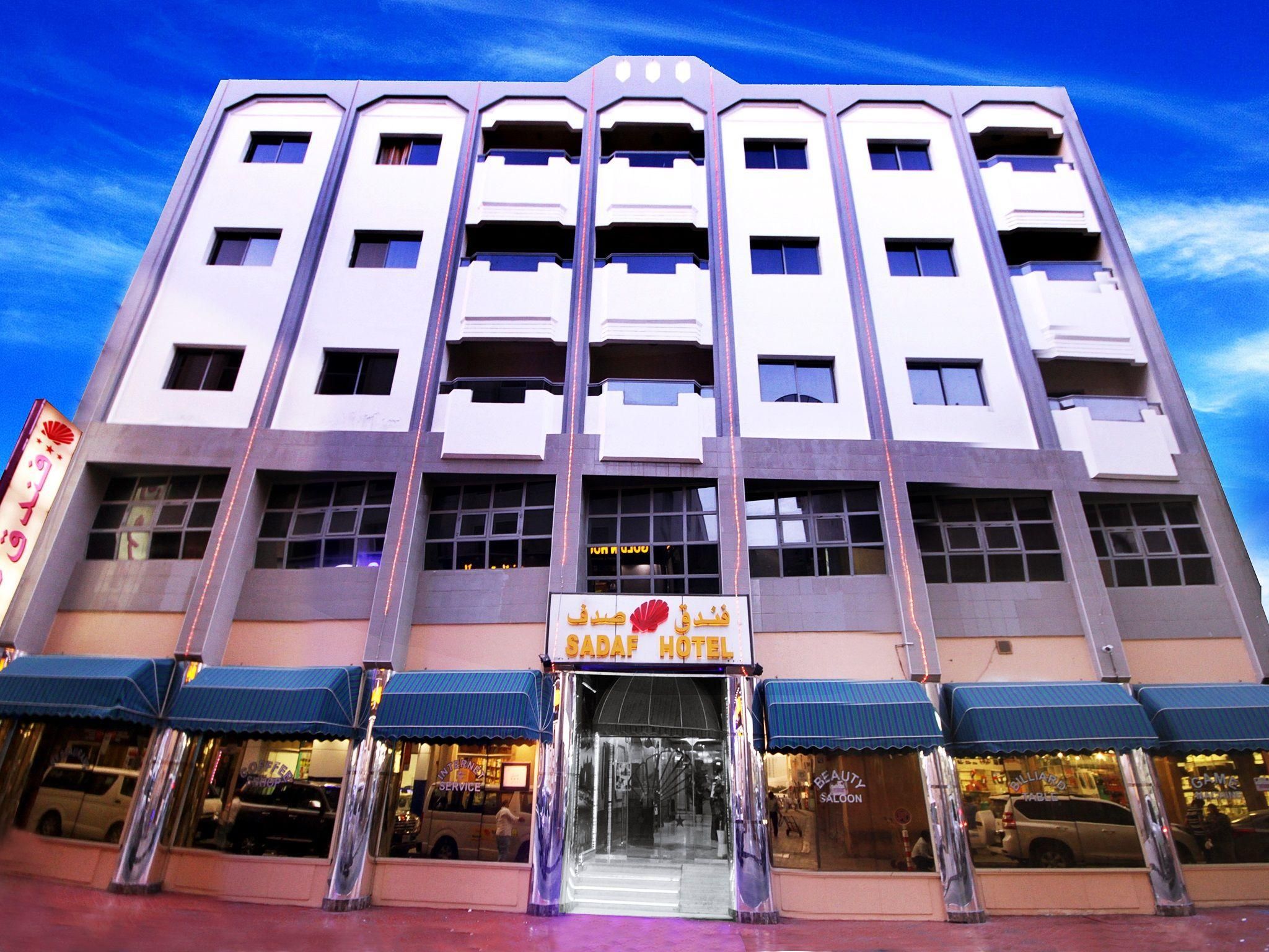 802cf024a86119229418c8f4244cd833