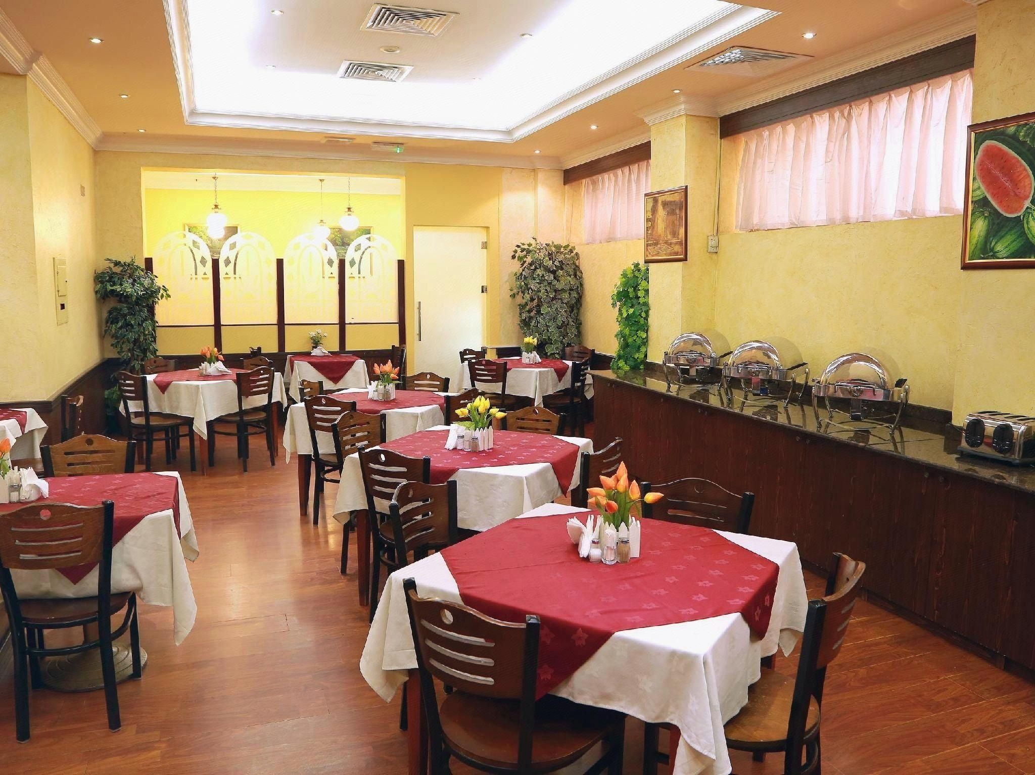 b34930809aece37e1ee74aa3221234c9