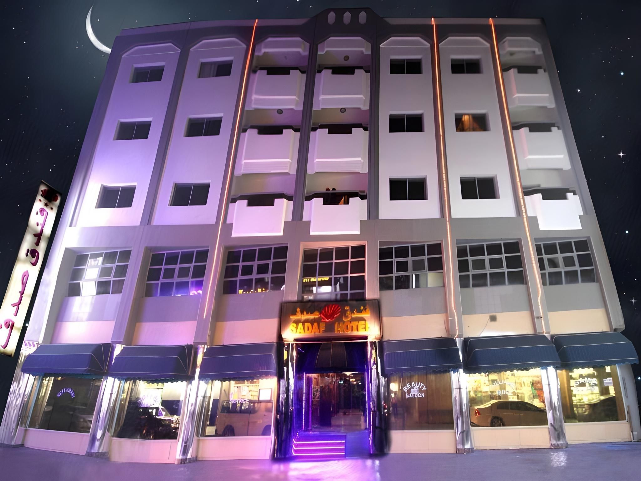 b8b9e68213213d6e3d103b9e8da5c8ac