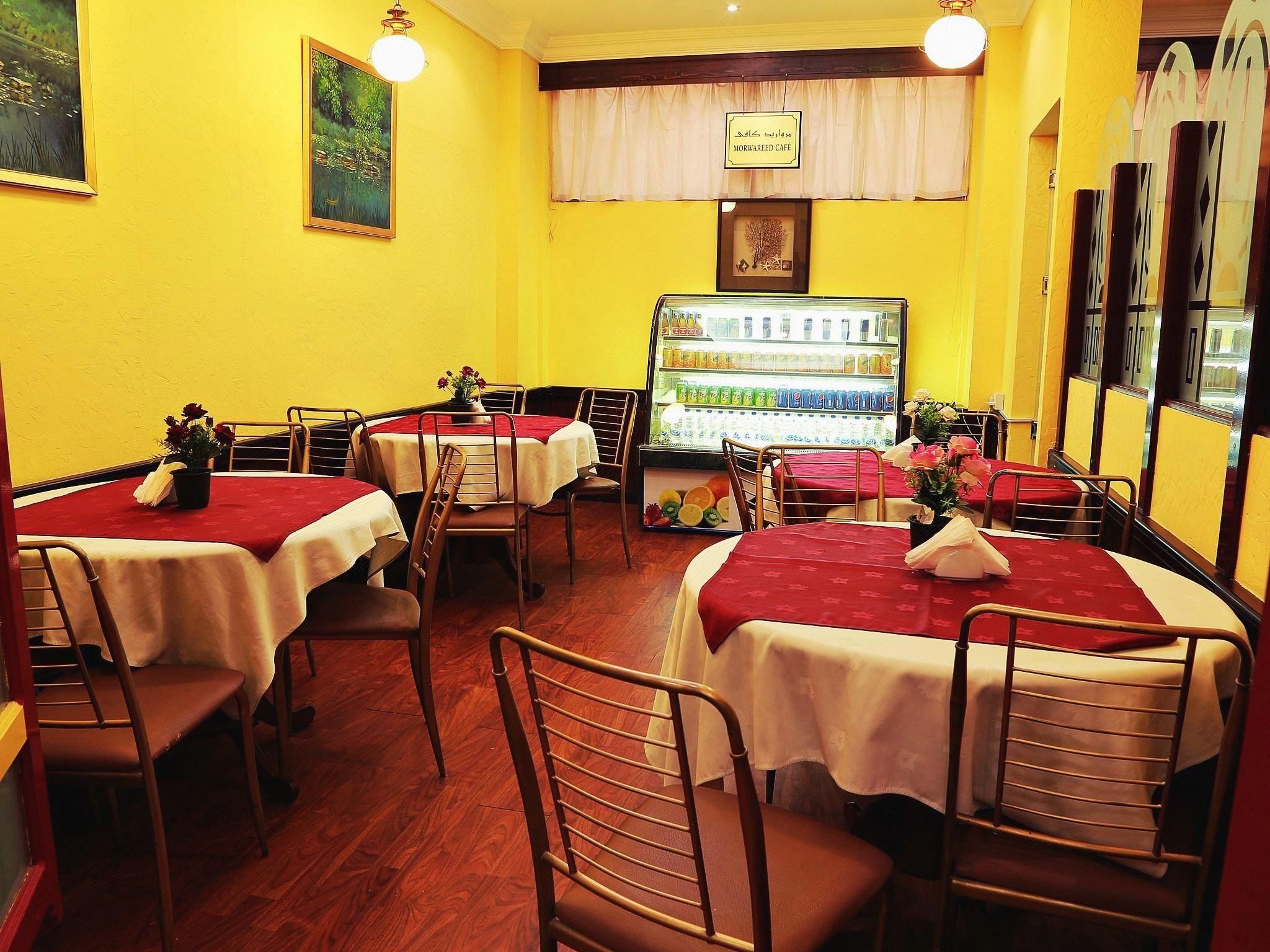 beceb1bcb9f4228d2702fc78acd65c95