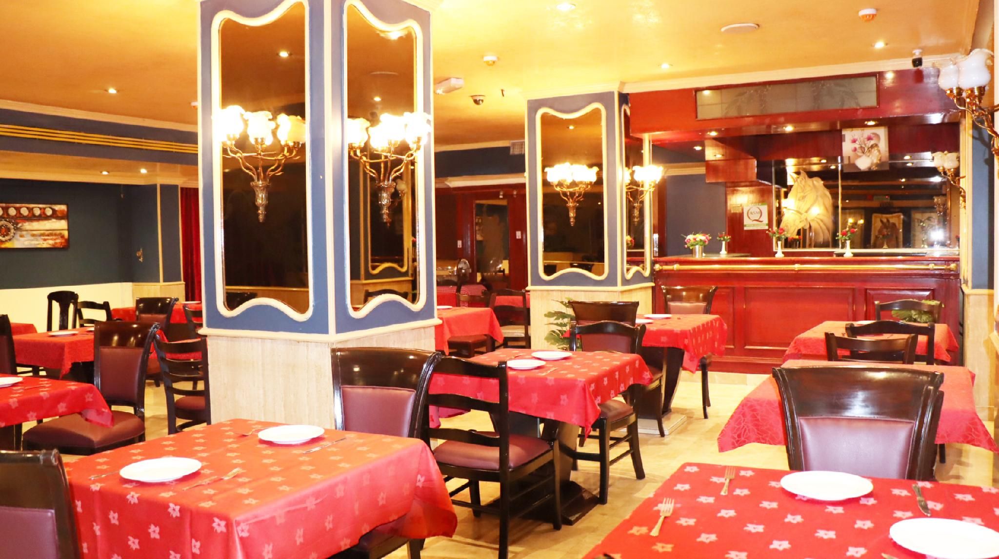 857f14ef7bb946ce6ca1094e6942da1a