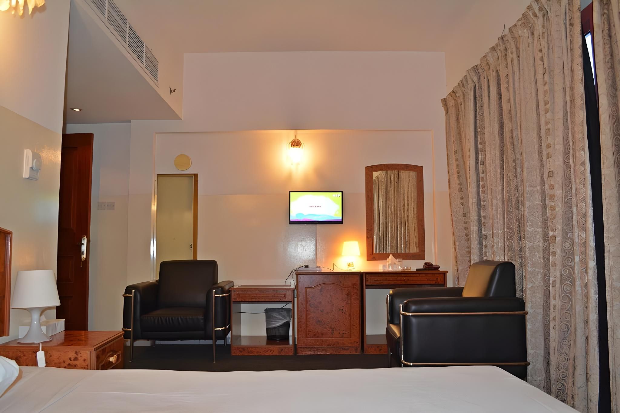 01d0f631dc190accf03411d48e423018