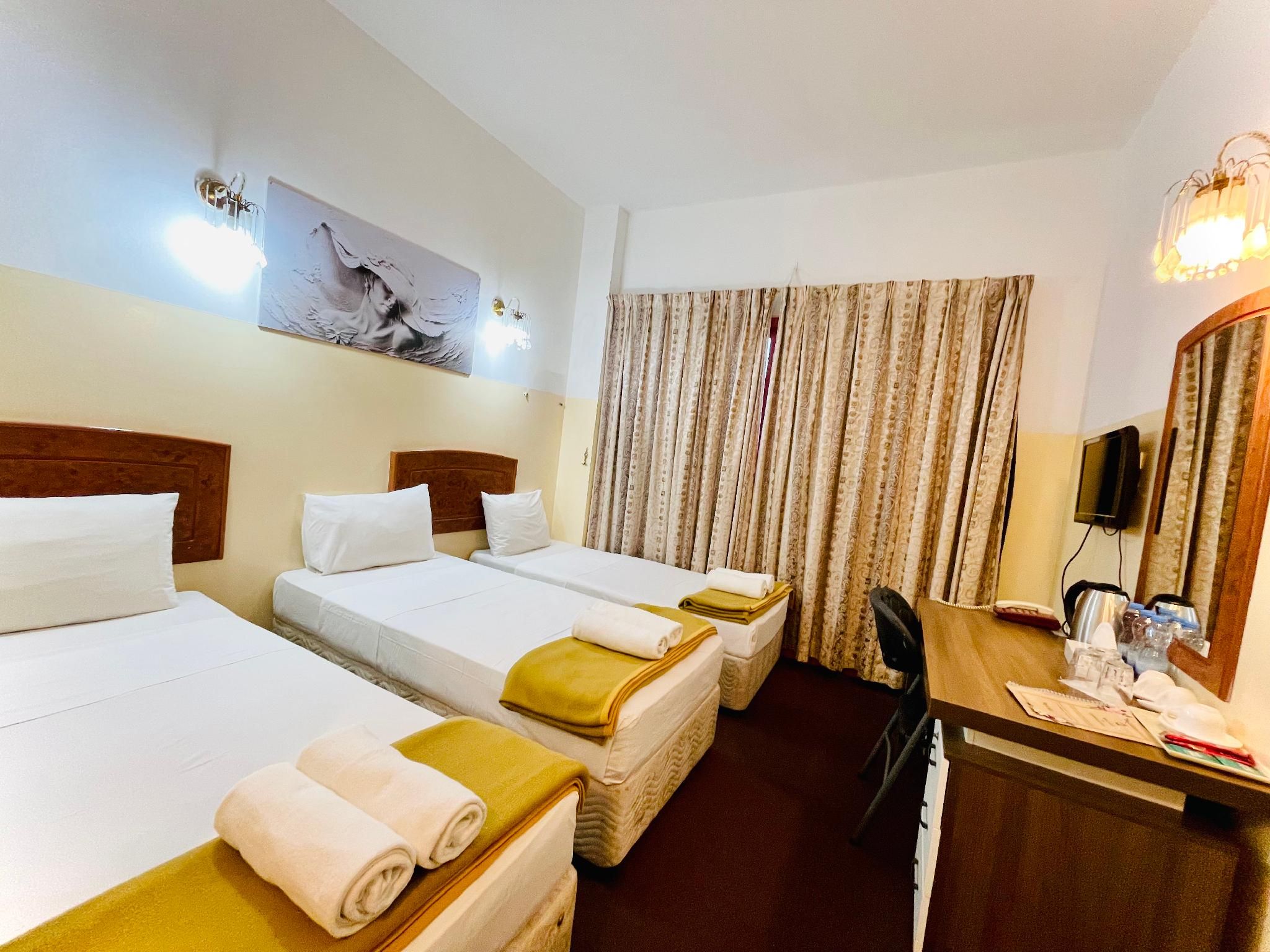 4d6facd38eb1325d41eaf9f7fb2e2e2e