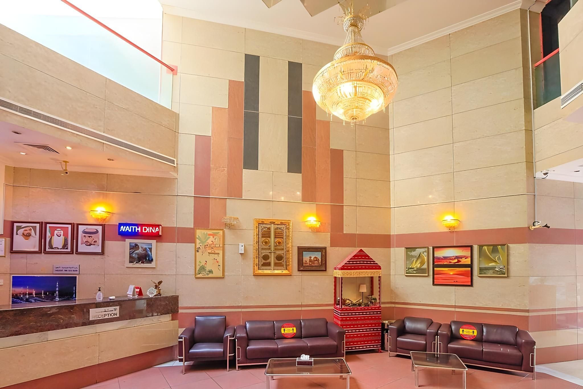 94c413e0ad856eaa7bdaaac35d23cf10