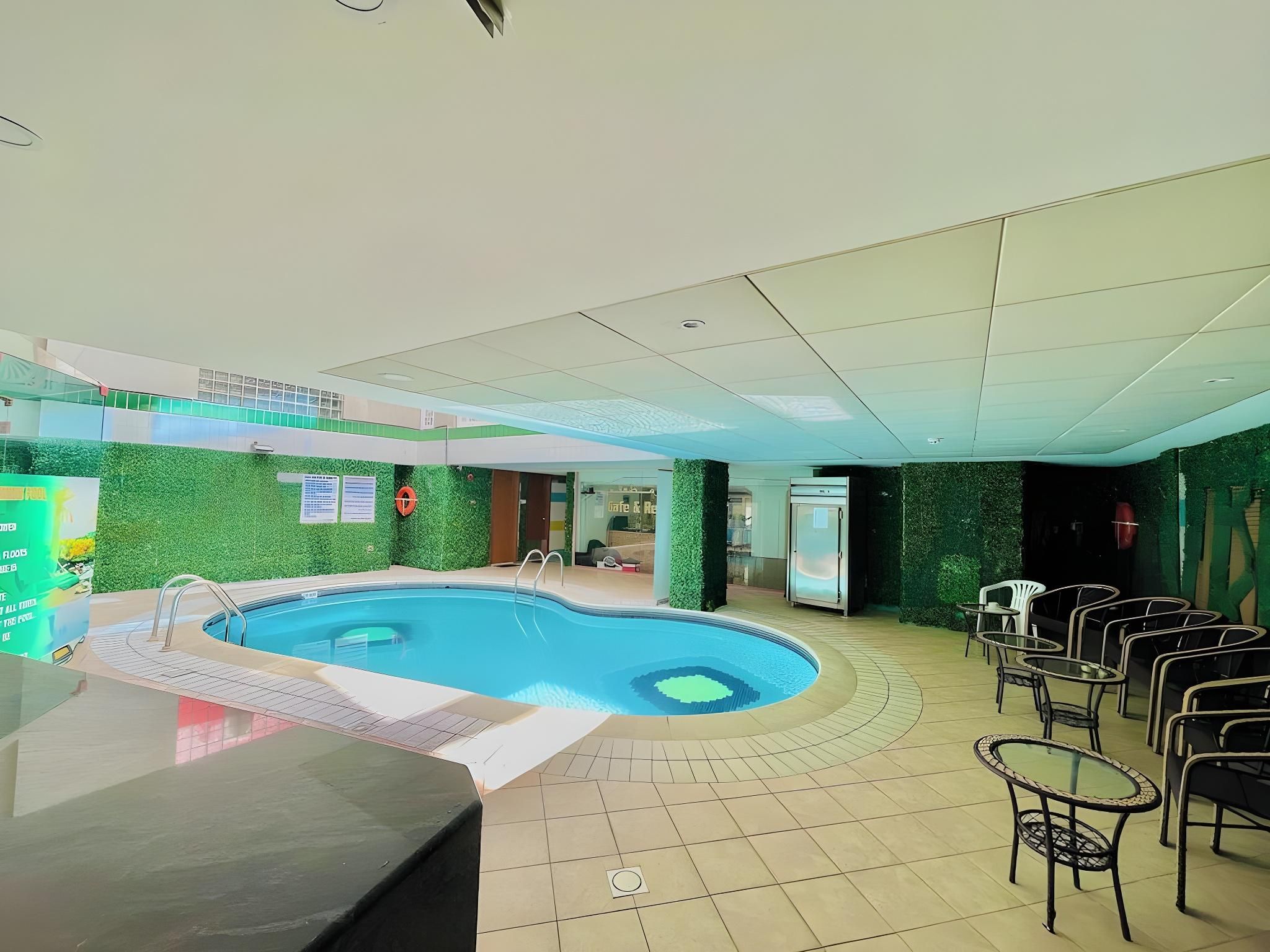 e9bff93af38ad42dcb27bab62f966ad8