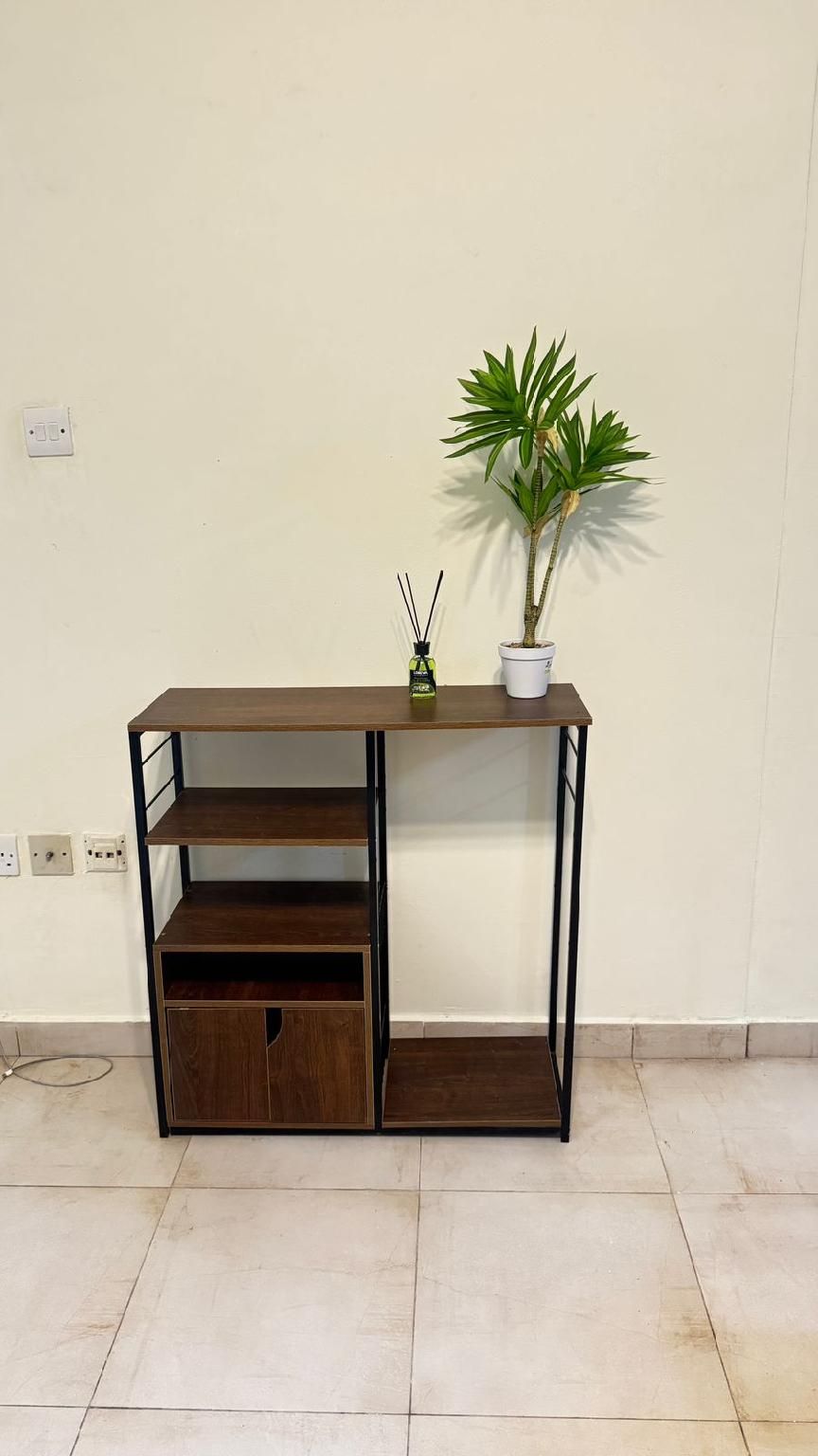 Perfect Studio Apartment 