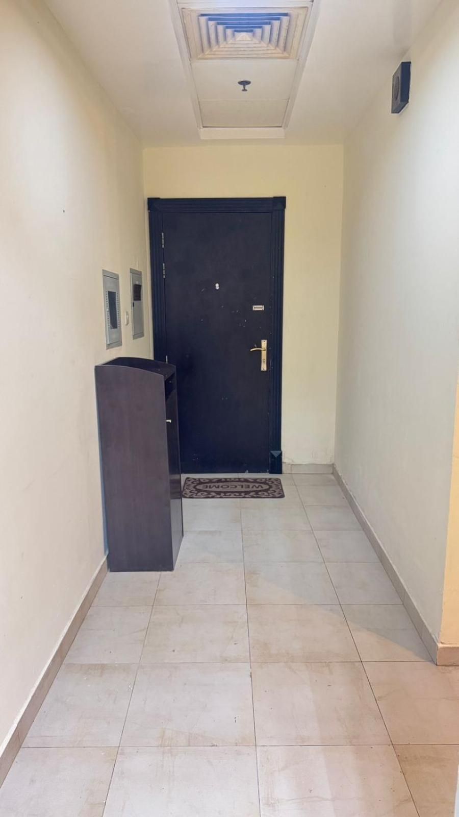 Perfect Studio Apartment 