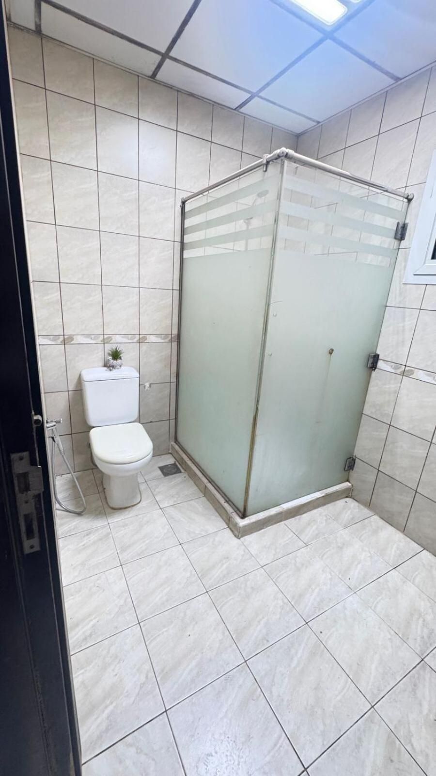 Perfect Studio Apartment 