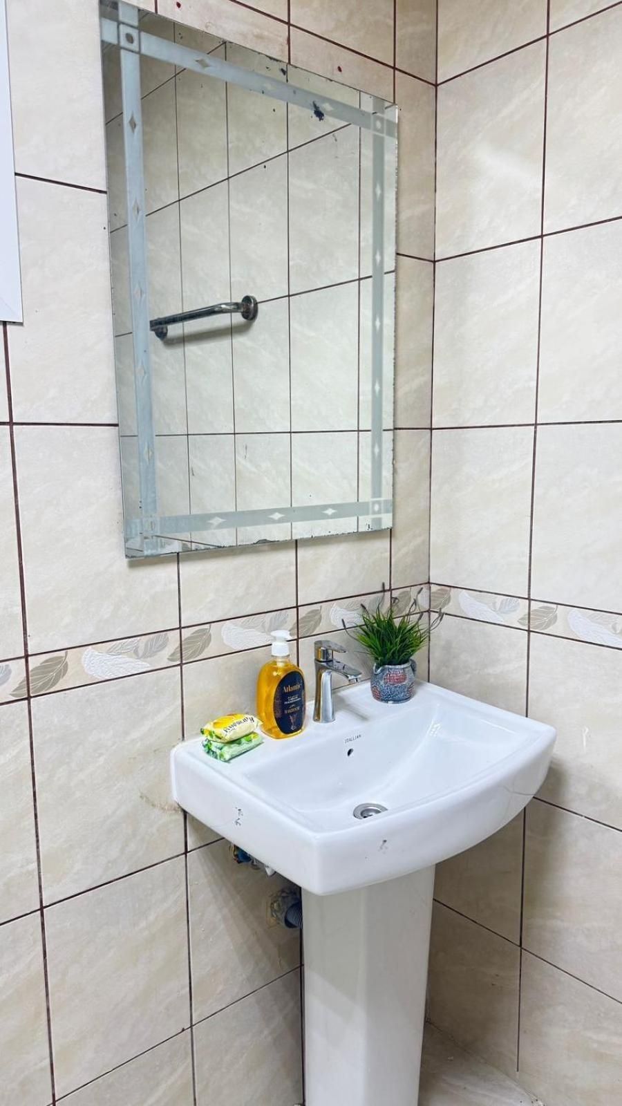 Perfect Studio Apartment 