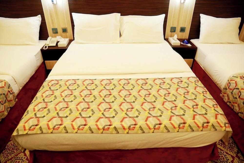 9676d027c9167d4eb2877ead11dba86f