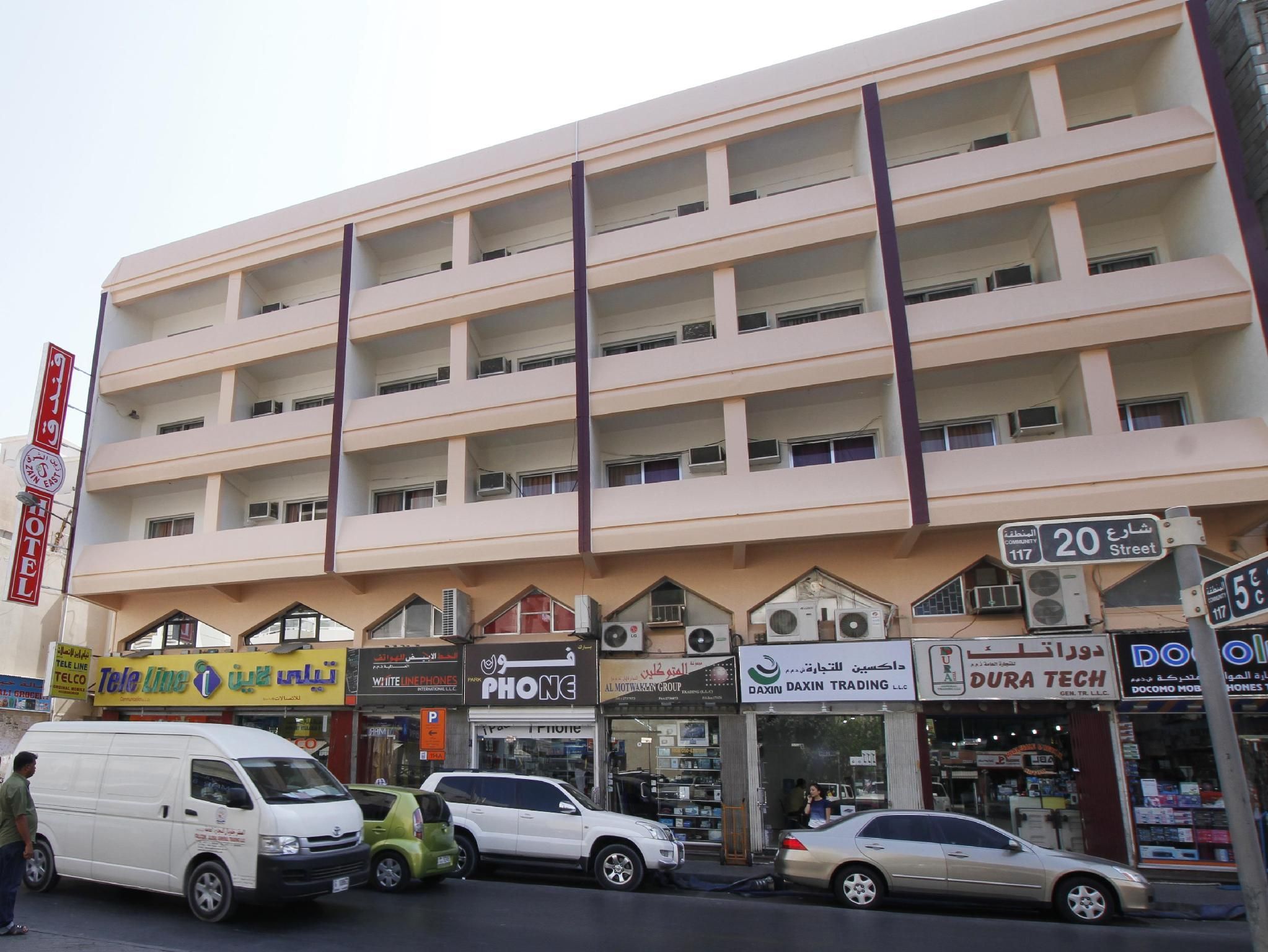 339941_14073120470020614584