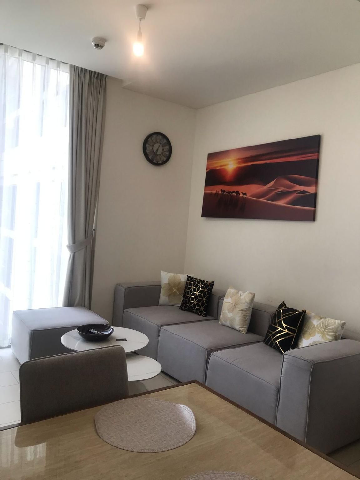 4e8f0403c05d9672cf7daf49e0e7f19d