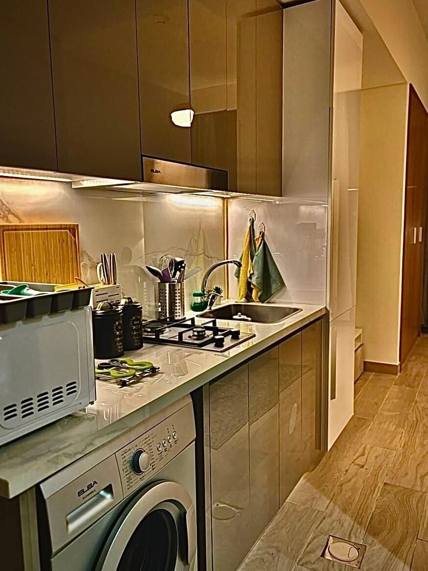 341b6a47d6e0a1536783d6a0e020b938