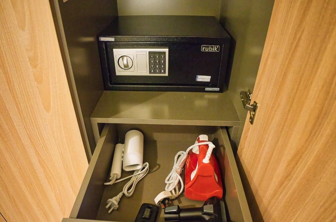 4f32f001e950a6ff12f7fc3ffbb5f168