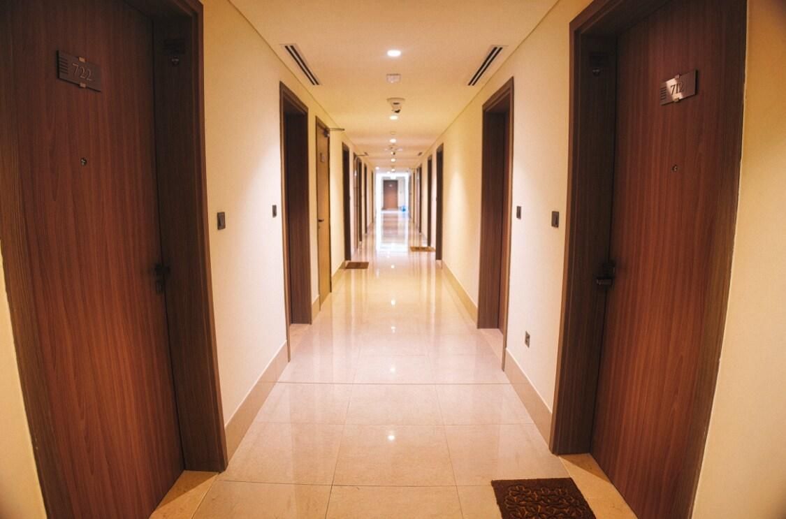 55b41e3dcbb28d19c5bb9c865be0d68f