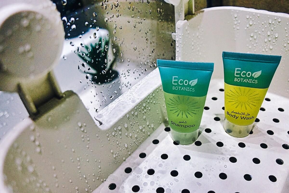 c1b8ac9ba8e37f52112a13f0c74ee66c