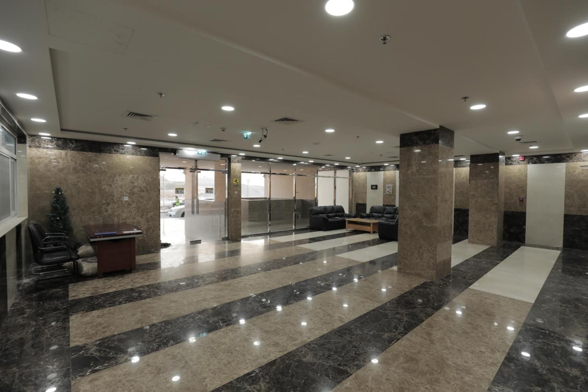 Comfortable Apartments and Studios for Rent in Dubai