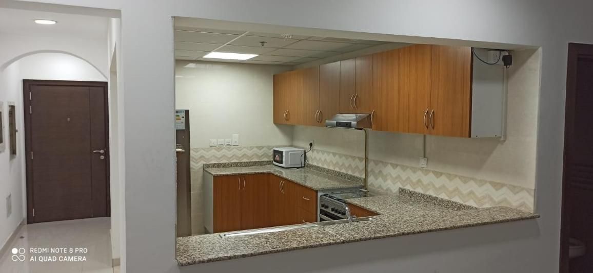 Comfortable Apartments and Studios for Rent in Dubai