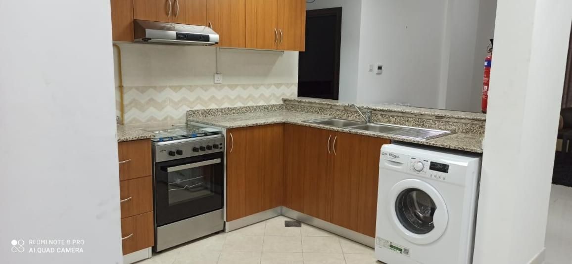 Comfortable Apartments and Studios for Rent in Dubai