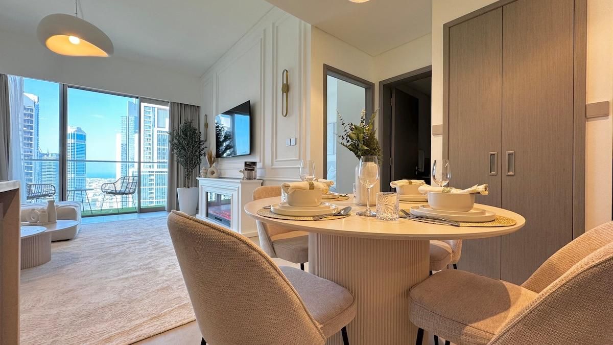 245ae33fa56eae00988798db2d05608a