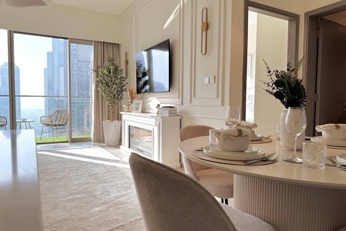 94089215231281d2d0142f788954364c