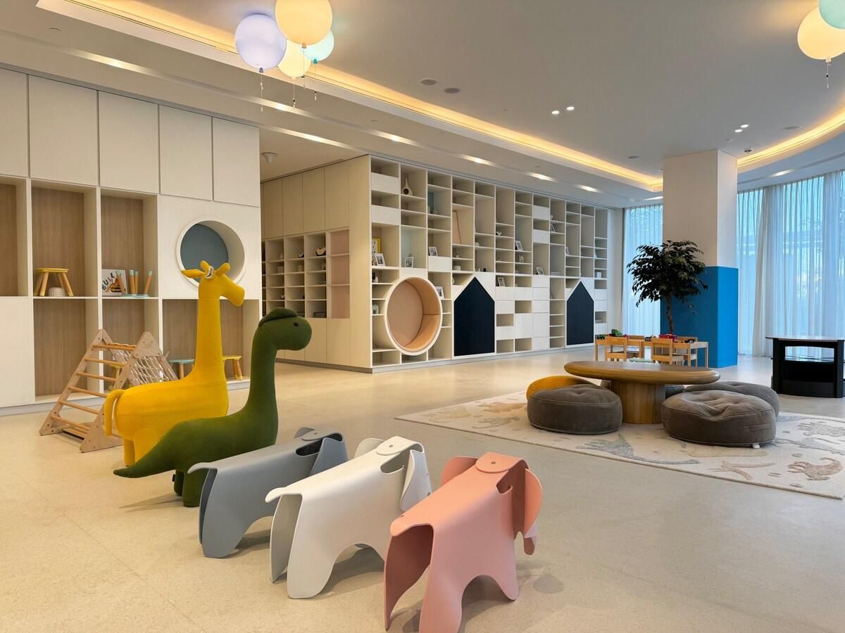 e8c3ad724e2ed7abaee0056c0d9430ba