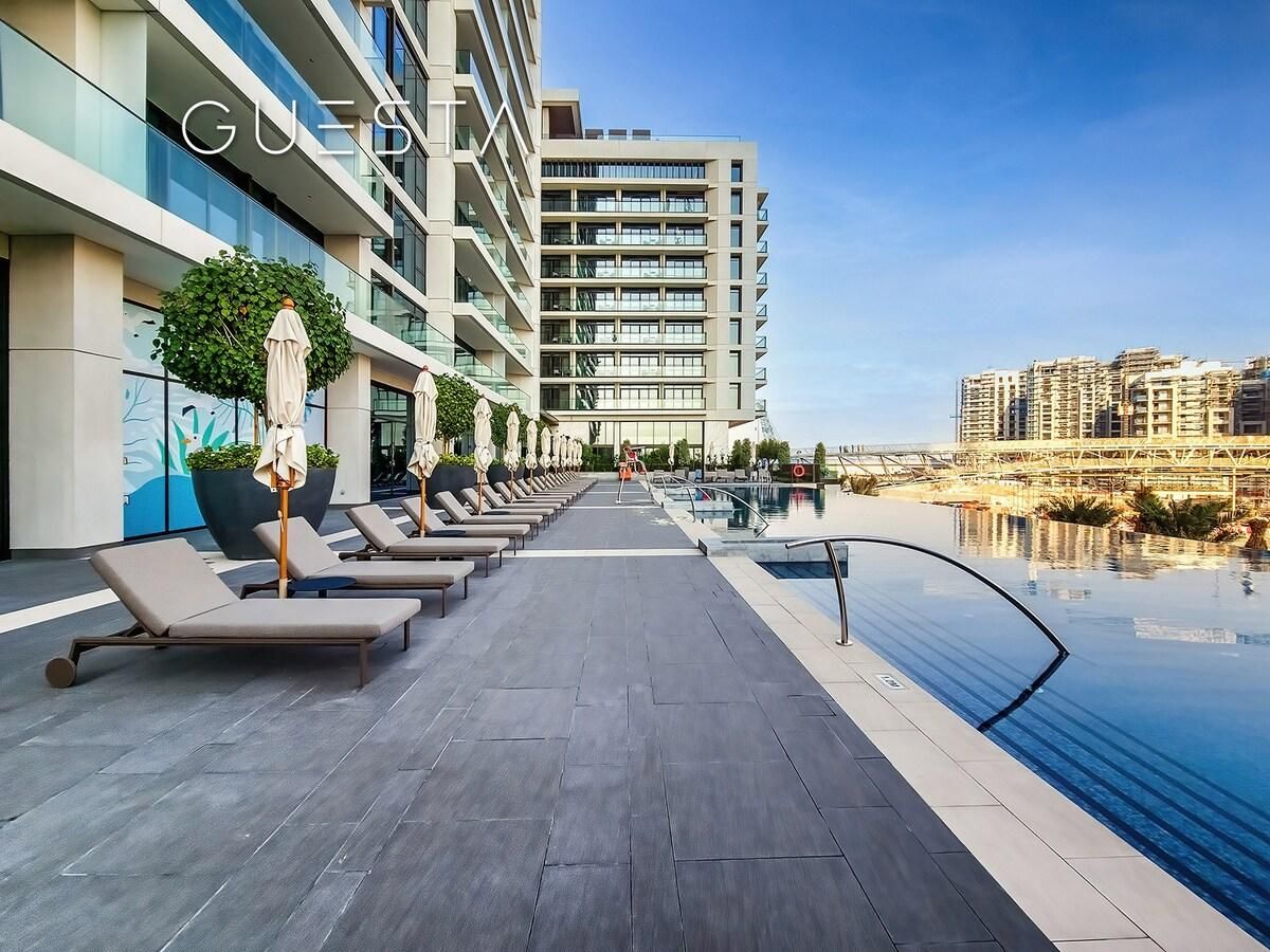 a89b957908101898835f5b568b85e191