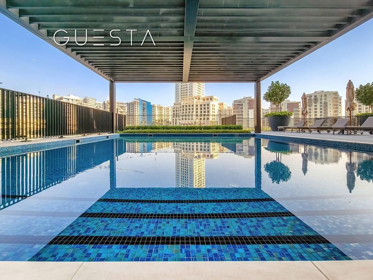 ae1f3916806c8ca8f2044981ae7ef0ea