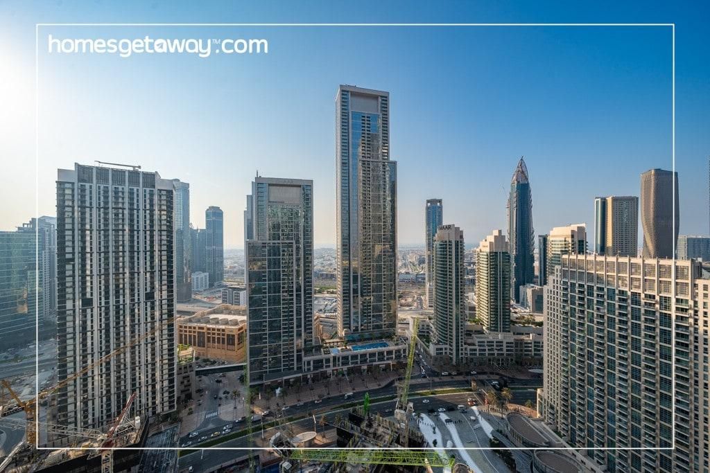 6347059affa4cb918e01715d16cb3ccf