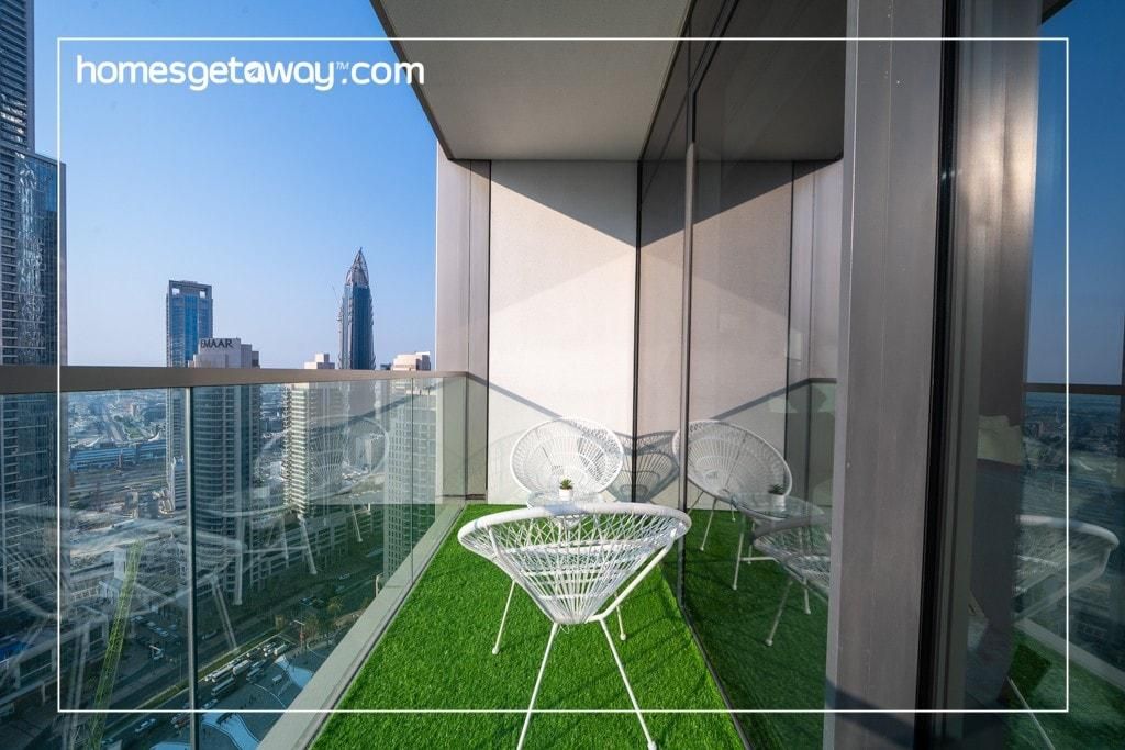 ab364ffc720a3a4c0cb1e6a3a0b08302