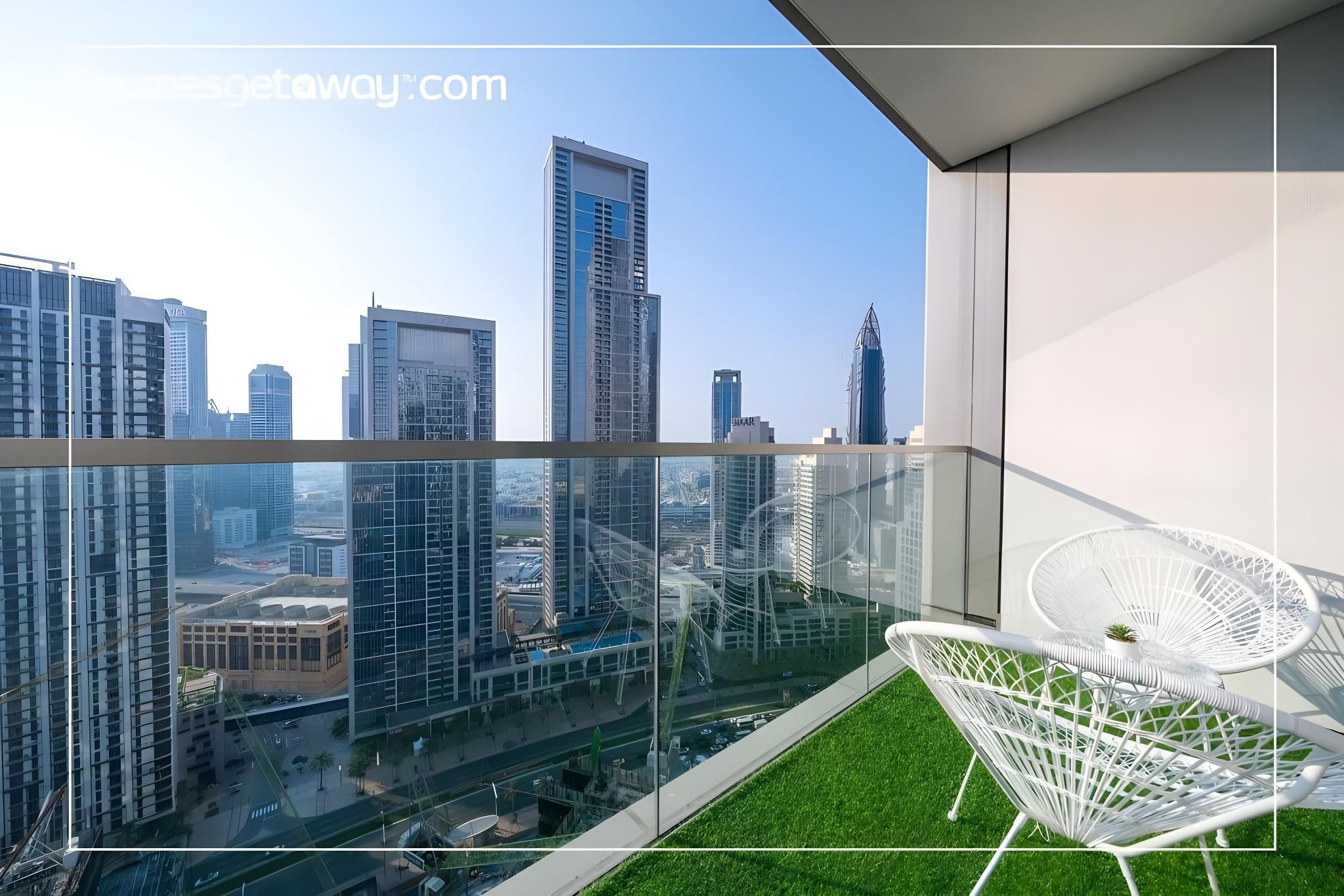 cc6a30ab7dd65ce4b039fa4fe94b641d