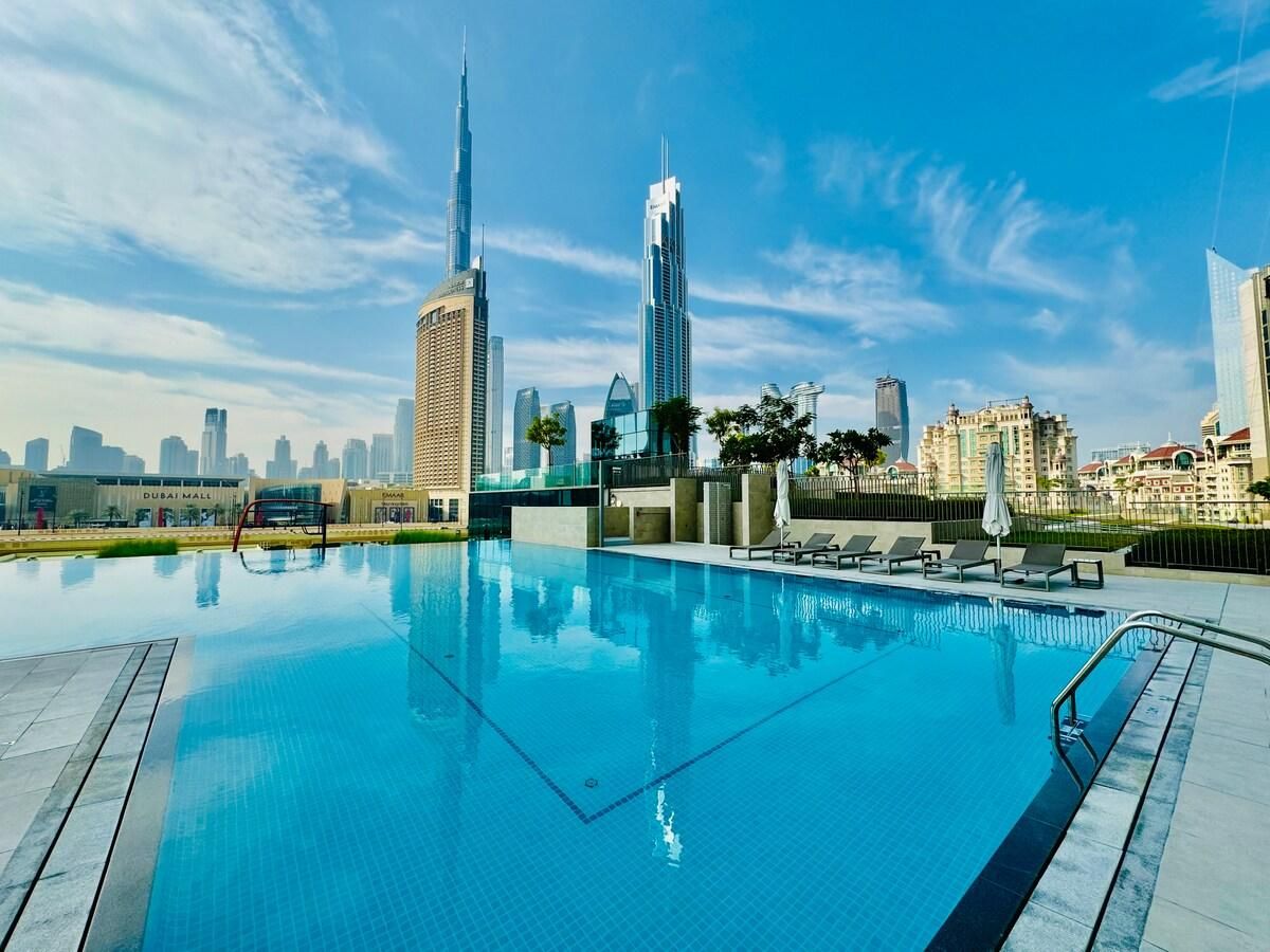 ea4141dbacf9fce614b891c9bfb73071