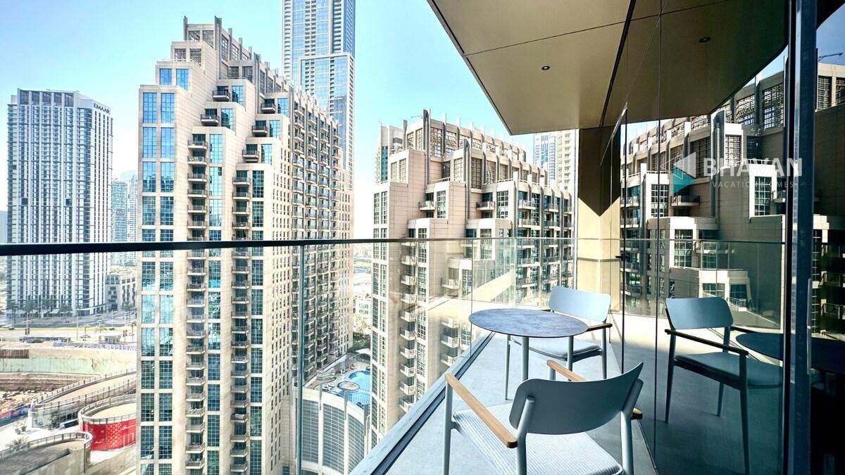 1419041b064cb075669b0e3230e7f1be