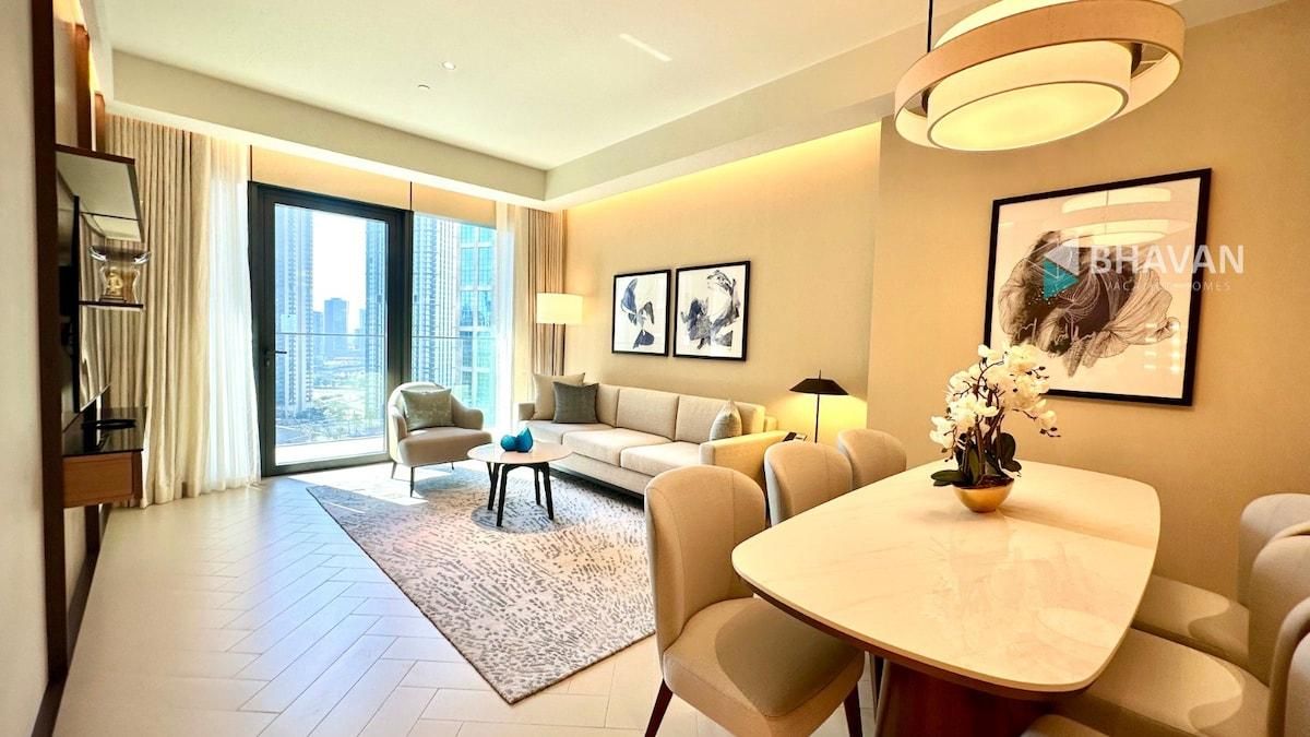 1e030fcbf6e35e313ec21a9f0d5469b0