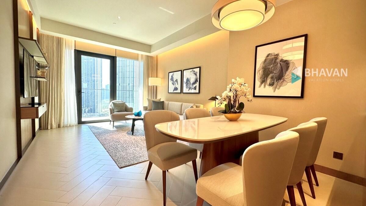 25012c512af0c2d47cfa715a596eb775