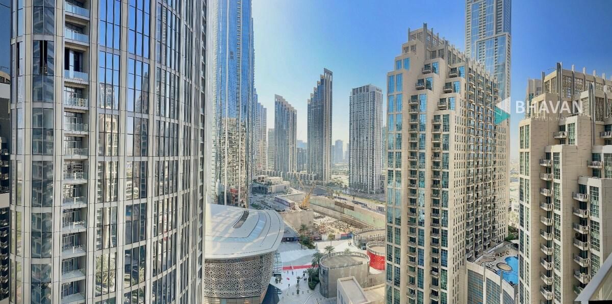 3d87853239c592b92dda0e1ced32b5e8