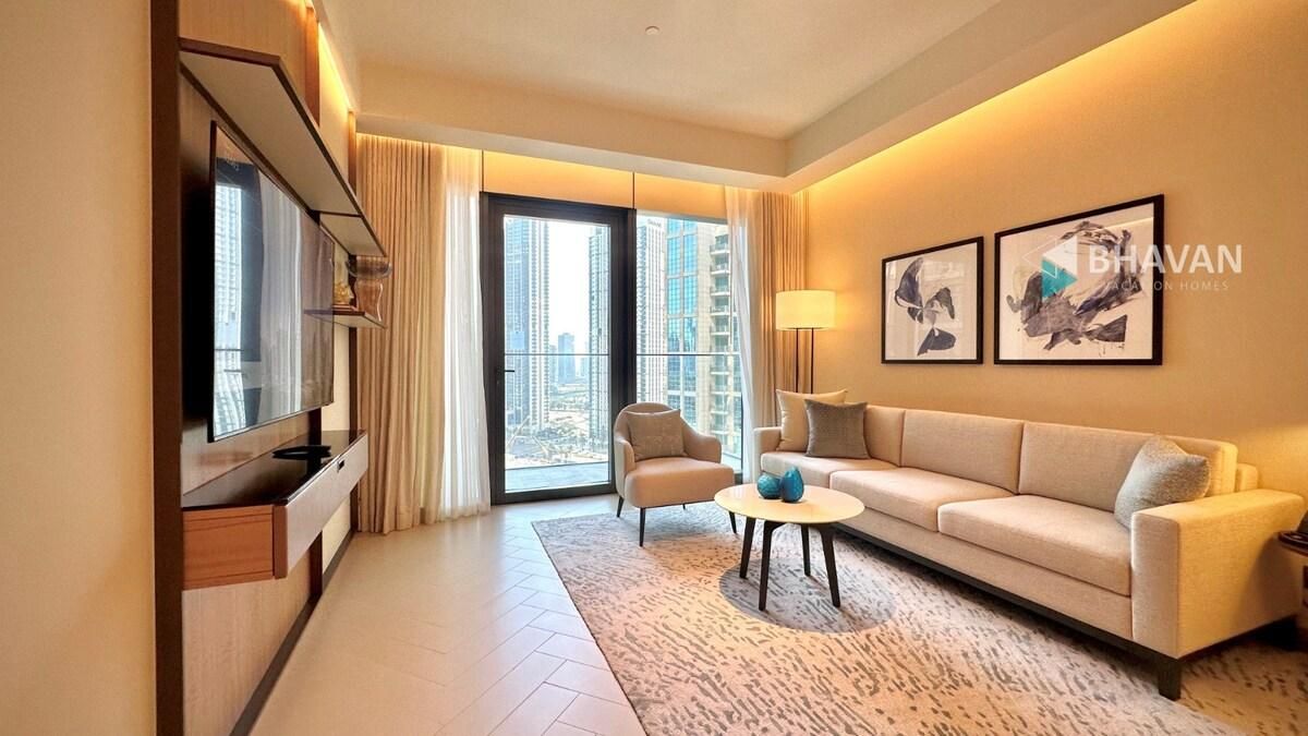 5364193274f66981a6b5b38bfc18c5aa