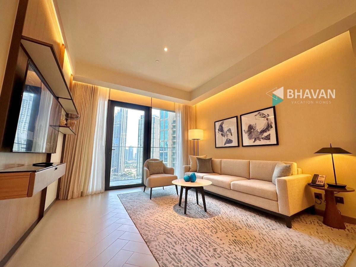 6fb07fbbd9559c616b950b7b67a1eda3