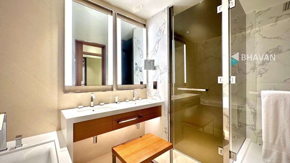 73e7e52020388dd8e1f08647f65142ab