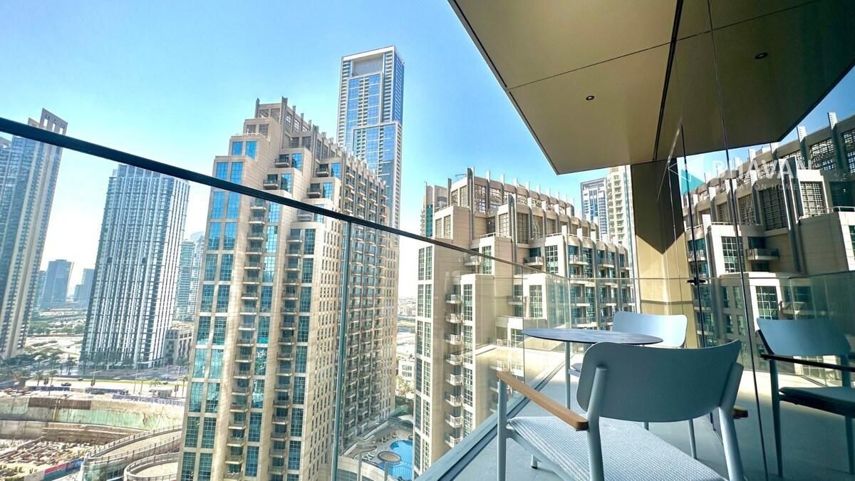 b9a0e4e65839d11bfe082d027d68c77f